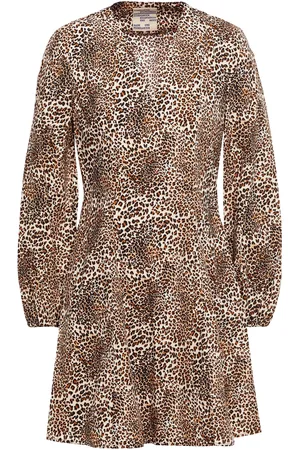 Baum und Pferdgarten Mini dresses