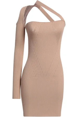 ANDREADAMO Mini dresses