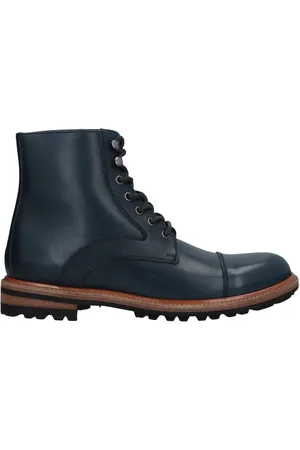 Dolce & Gabbana DOLCE & GABBANA Ankle boots