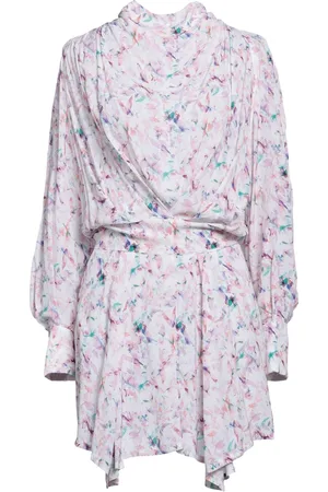 IRO Mini dresses
