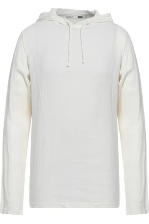 BULK Sweatshirts