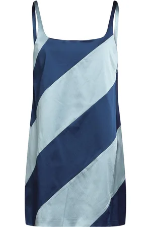 House of Holland Mini dresses