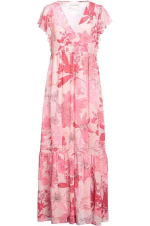 KARTIKA Maxi dresses