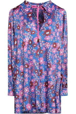 Free People Mini dresses