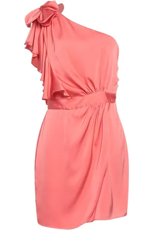 HANITA Mini dresses