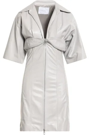 DROME Mini dresses