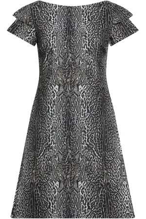 CHIARA BONI Mini dresses