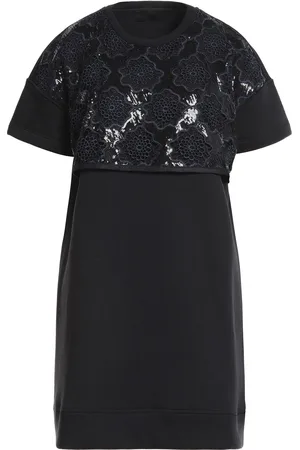 Diesel Mini dresses