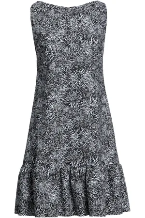 CHIARA BONI Mini dresses