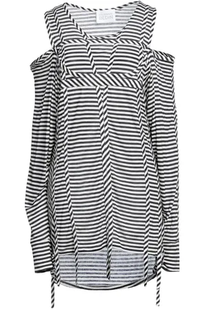 GIOVANNI BEDIN Mini dresses