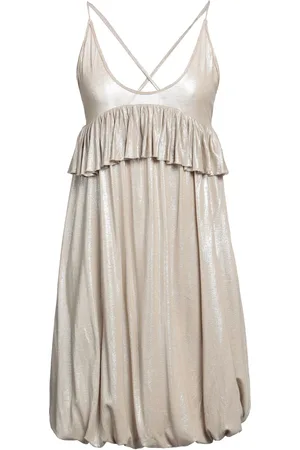 Stella McCartney Mini dresses