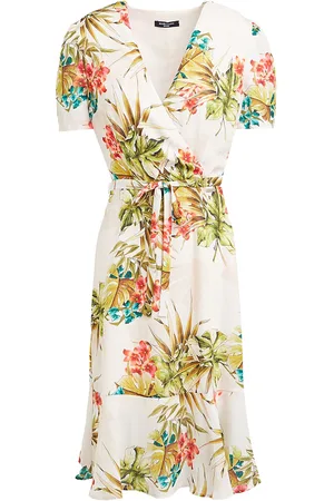 Guess Midi dresses