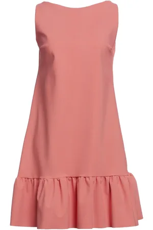 CHIARA BONI Mini dresses