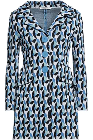 CHARLOTT Overcoats & Trench Coats
