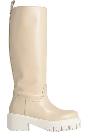 Patrizia Pepe Boots