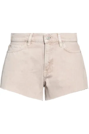 Guess Denim shorts