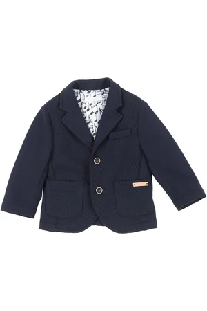 CARLO PIGNATELLI Blazers