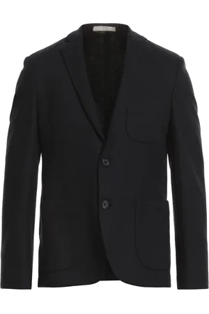 corneliani Blazers