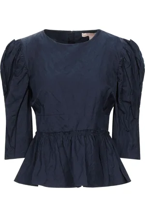 BROCK COLLECTION Tops