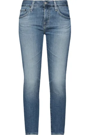 AG Jeans Jeans
