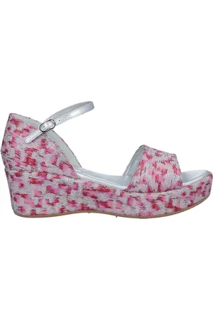 Dolce & Gabbana DOLCE & GABBANA Sandals