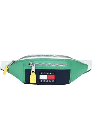 Tommy Hilfiger Belt bags