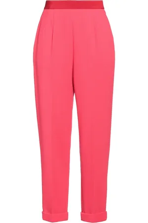 DELPOZO Pants