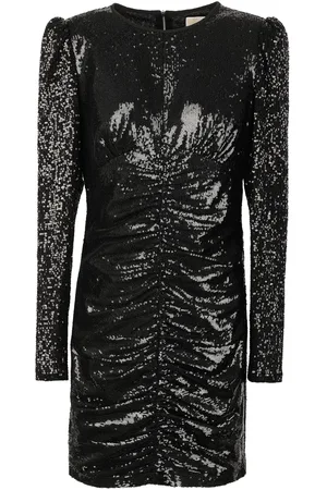 Michael Kors Mini dresses