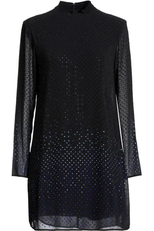 Guess Mini dresses