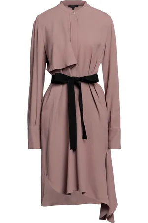 Belstaff Mini dresses
