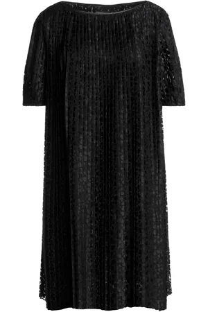 Emporio Armani Mini dresses