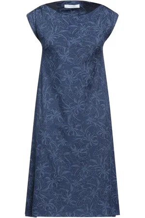 CHIARA BONI Mini dresses