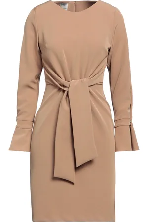 CAMICETTASNOB Mini dresses