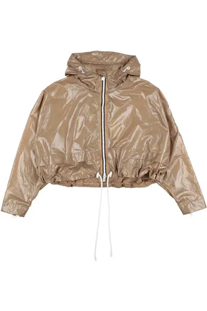 K-Way K-WAY Jackets