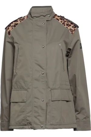 Belstaff Jackets