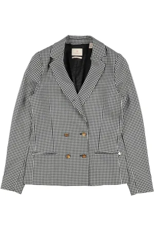 Scotch&Soda Blazers