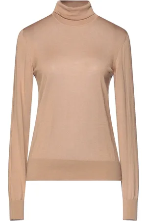 Dolce & Gabbana DOLCE & GABBANA Turtlenecks