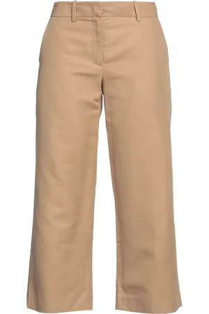 Emporio Armani Pants