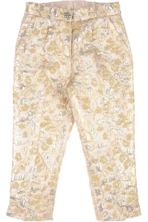 Dolce & Gabbana DOLCE & GABBANA Pants