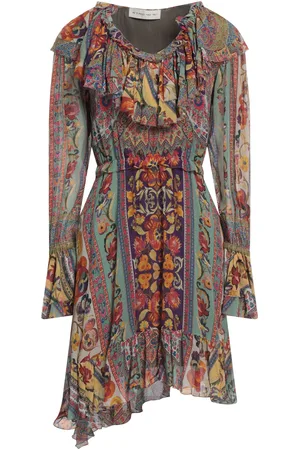 Etro Mini dresses