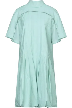 Acne Studios Mini dresses