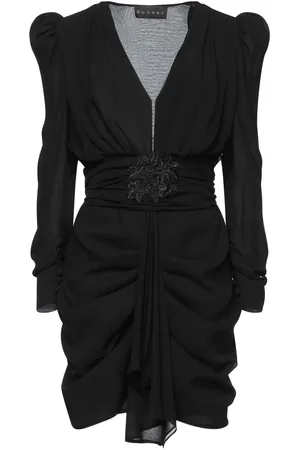 Dundas Mini dresses