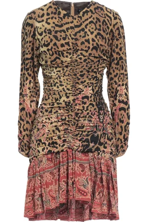 Etro Mini dresses