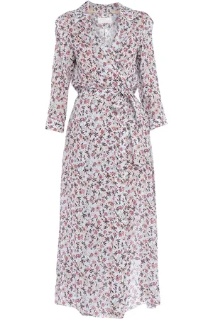 Chloé Maxi dresses