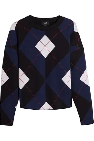 Dunhill Sweaters