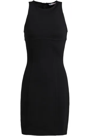 Tommy Hilfiger Mini dresses