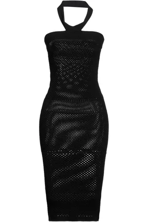 ANDREADAMO Mini dresses