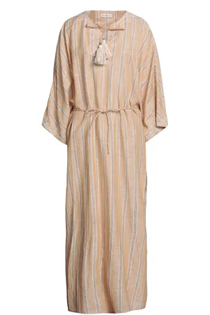 Tory Burch Maxi dresses