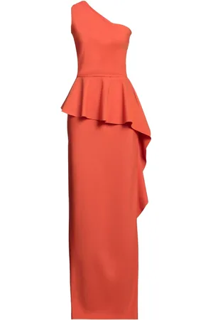 CHIARA BONI Maxi dresses