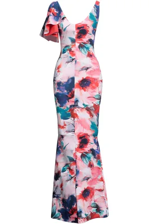 CHIARA BONI Maxi dresses